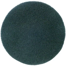 LISLE NO SPLASH PAD 15" ROUND LIS38750