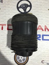 SOFFIETTO SOSPENSIONE POSTERIORE SINISTRO AUDI SQ8 4.0 8V Biturbo (4M0616001AB)
