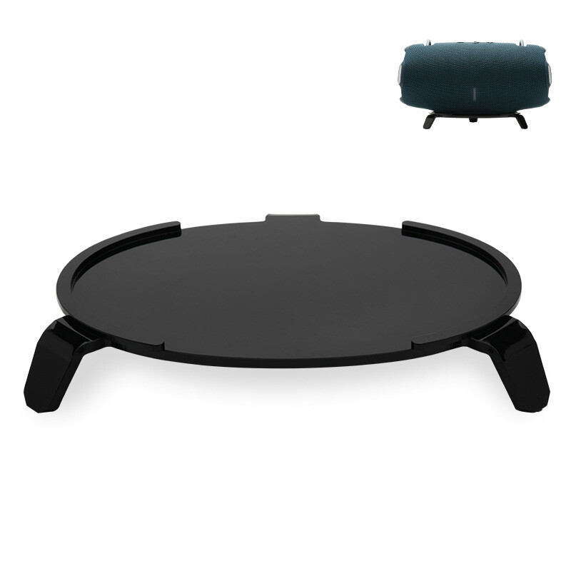 Bluetooth Speaker Tripod Desktop Stand Xtreme4 Storage Base For Xtreme4-image