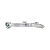 Alkar Blinkleuchte Blinker Links FüR VW Golf VII 5G1 BQ1 BE1 BE2 AM1 AN1 6201138