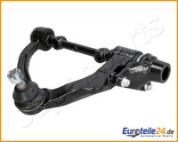 Lenker, RadaufhäNgung Japanparts BS-K41R Oben FüR Kia K2700