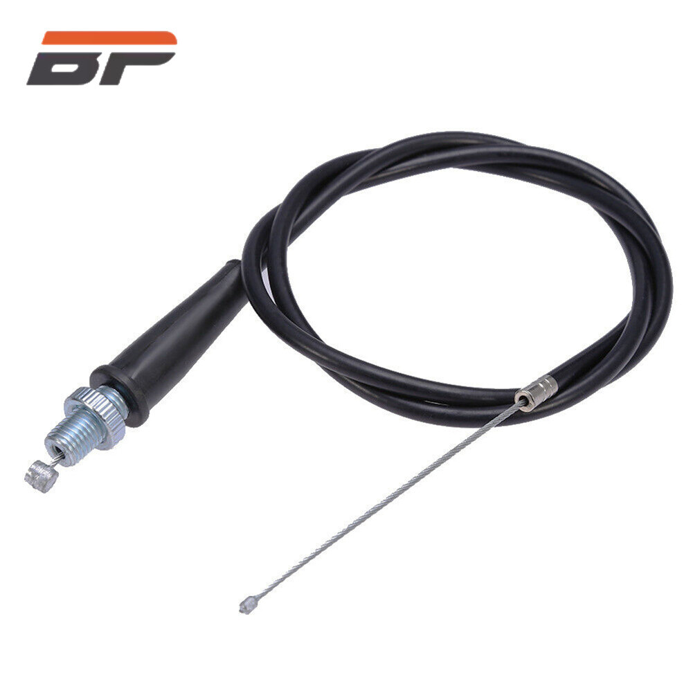 PWK 30mm Carburetor Racing Part For Motorcycle Replacement Carb w Throttle Cable