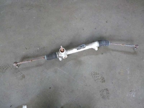 Lenkgetriebe 46747626 FIAT Punto (188) 1.2 8V 44 kW 60 PS