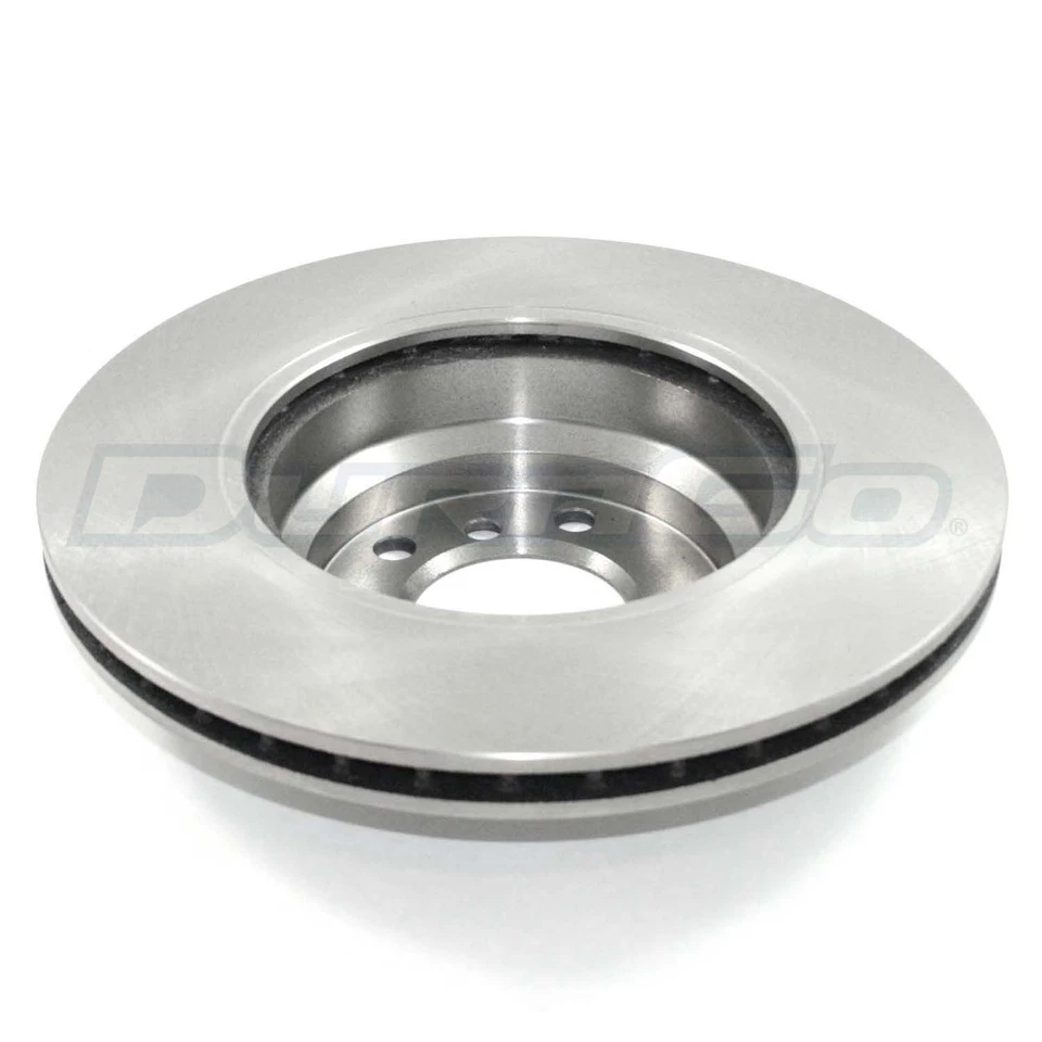 盘式制动转子自动额外 AX900666 — 第 2/2 张图片