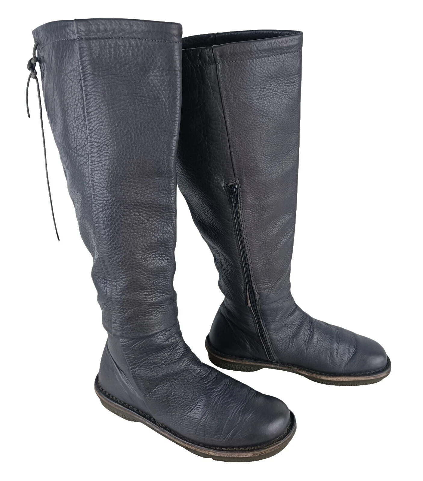 Trippen Boots for Women