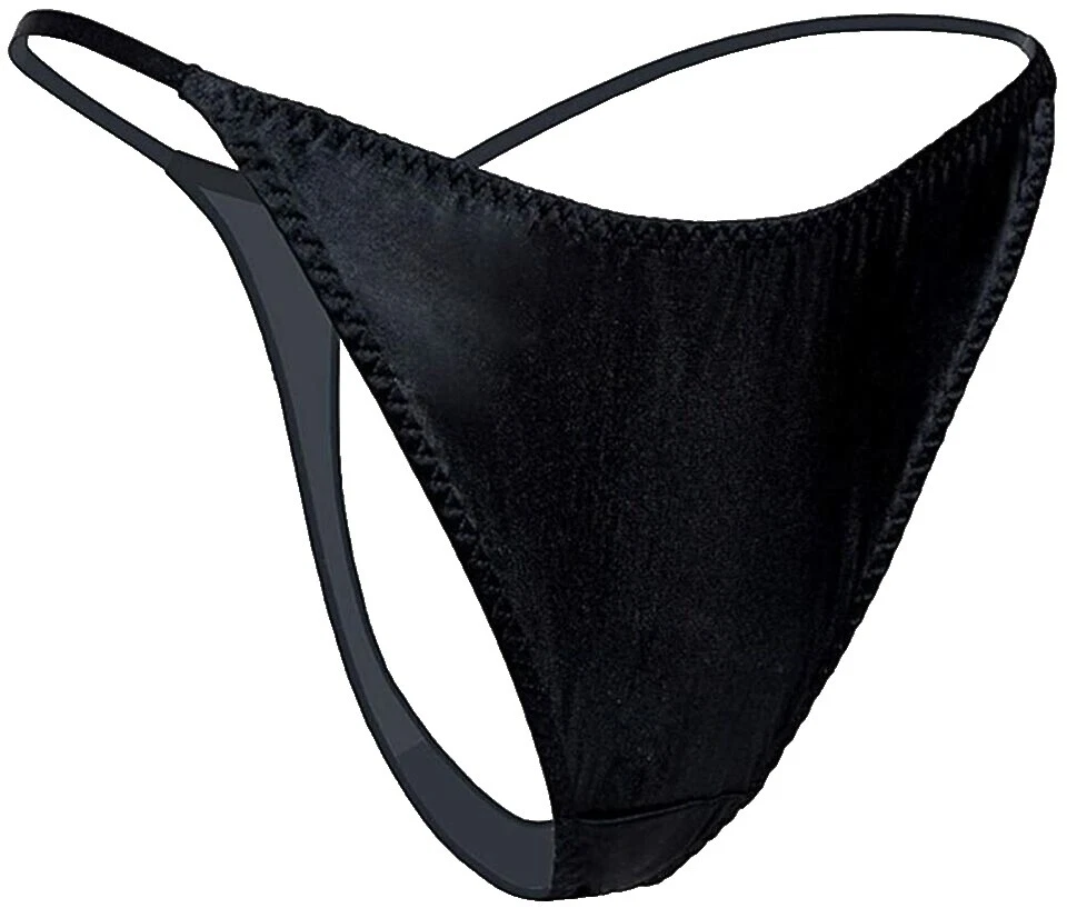 Black Intimates & Sleep for Women