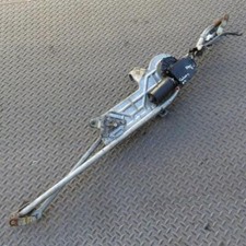 Frontscheibe windschutzscheibe 0390241441 FORD GALAXY MK1 1995-2005 (63226) Frontscheibe windschutzscheibe 0390241441 FORD GALAXY MK1 1995-2005 (63226)