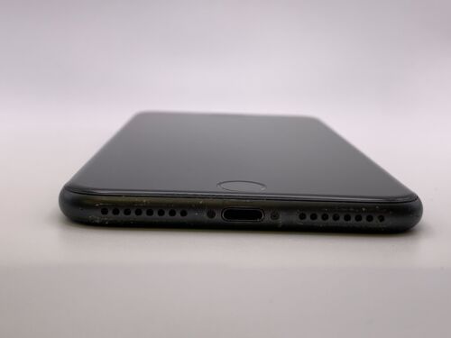 Apple iPhone 8 plus 64gb czarny - Zdjęcie 2 z 10