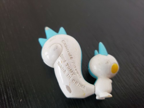 PART #4 GET 2 FREE FIGURES! Official Pokemon Center Tomy Nintendo Bandai READ - Picture 85 of 422