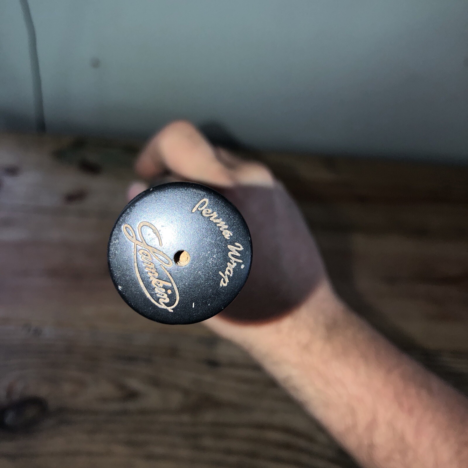 Dunlop True Tech 64 Degree Lob Wedge Right Handed Steel Shaft Golf Club