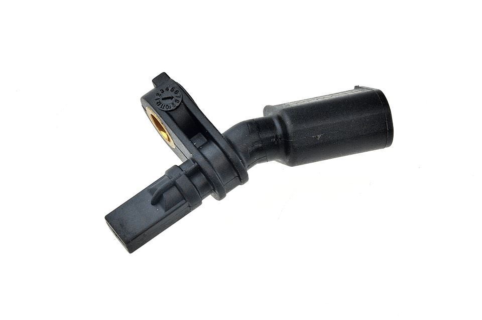 For Seat Ibiza Iv (2008-2017) Front Left ABS Speed Sensor
