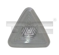 TYC 18-0525-01-2 Blinkleuchte FüR Renault