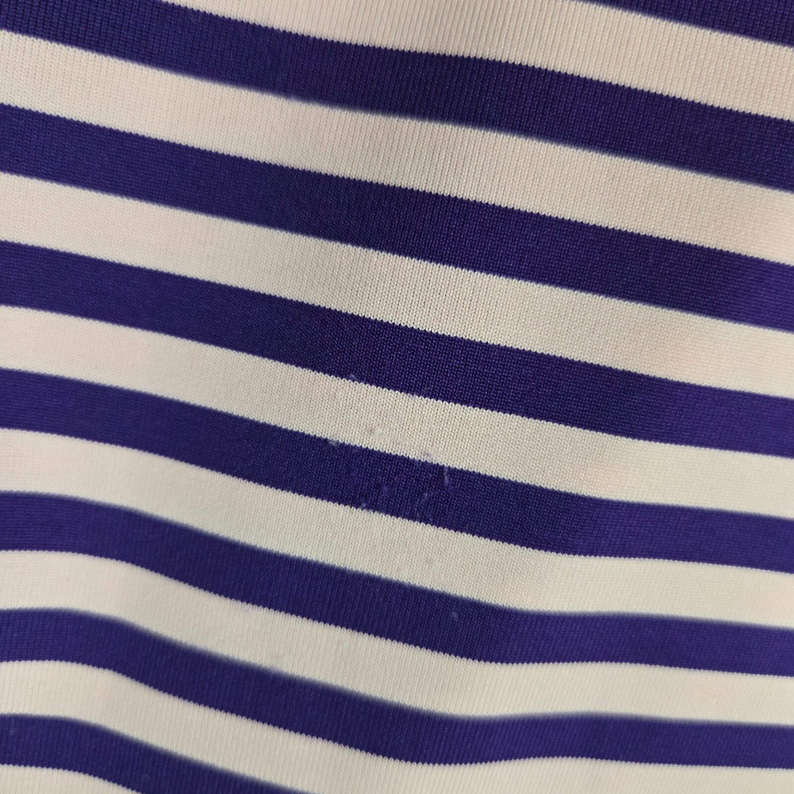 Picture 13 of 15