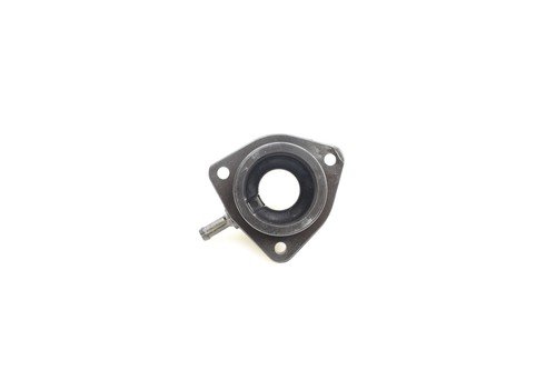 NEW Motorcraft Engine Coolant Thermostat Housing RH-42 Contour 95-99 Focus 00-01 - Picture 6 of 7