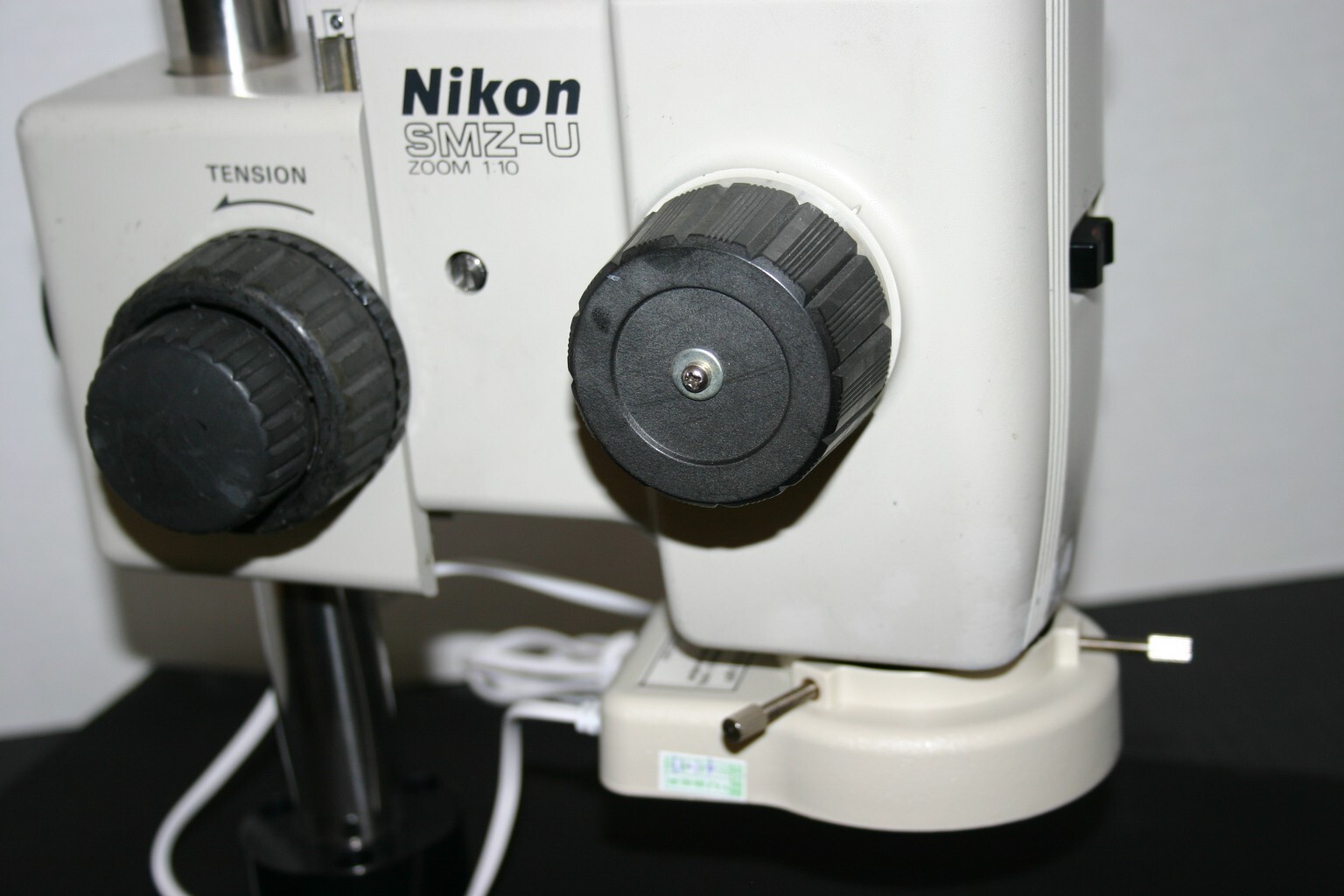 Picture 3 of 8