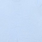 Bild 10 von 12