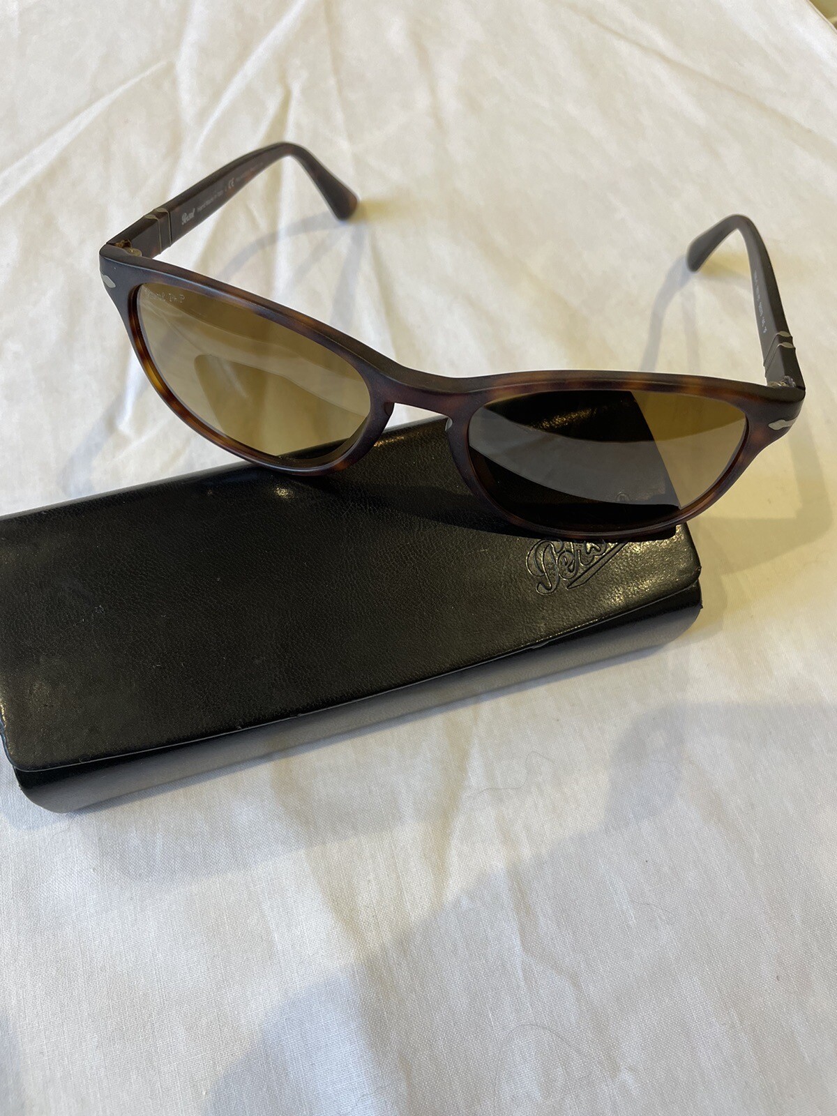 persol 3019s havana