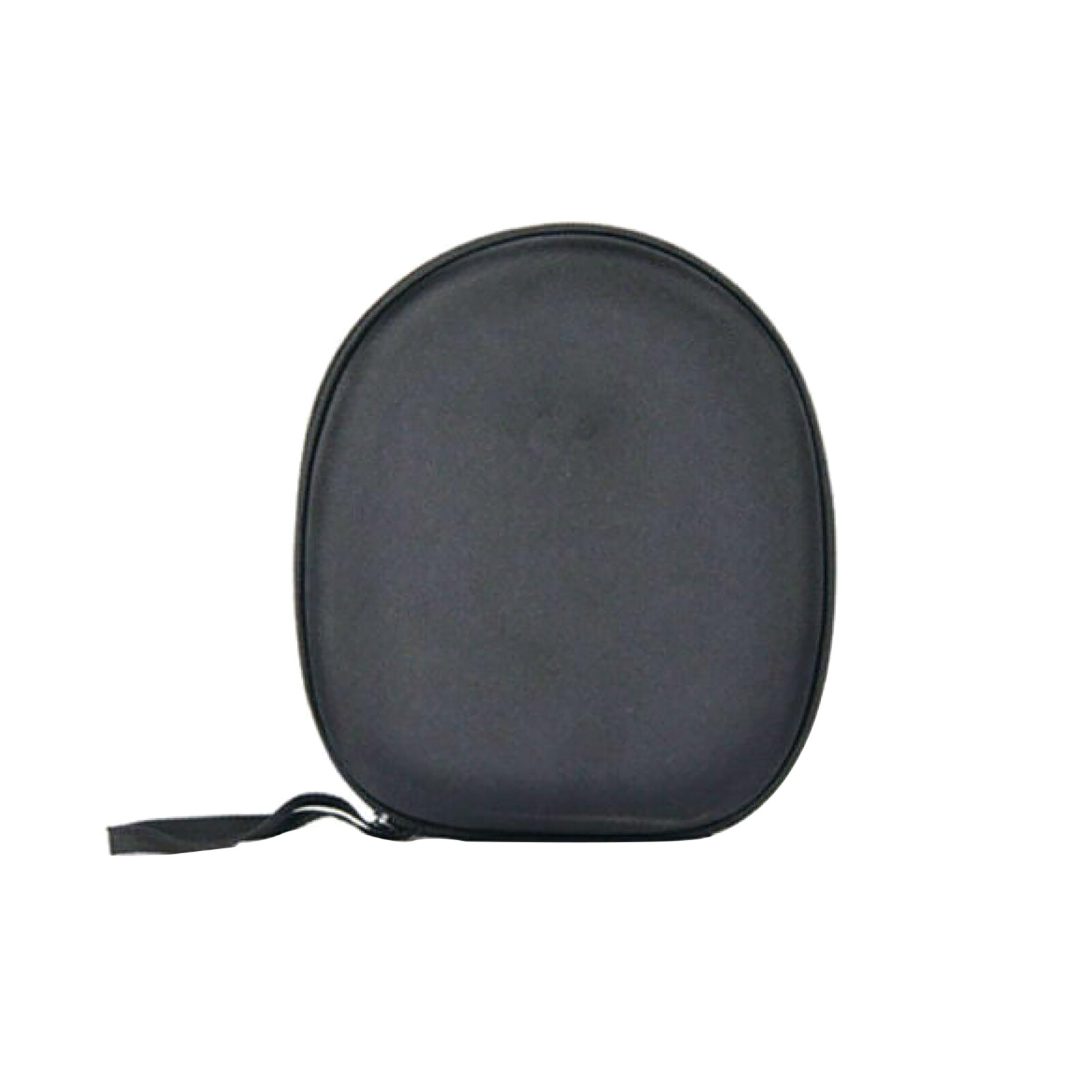 Protective Carrying Case for SONY MDR-XB950BT Headset Storage Bag-image
