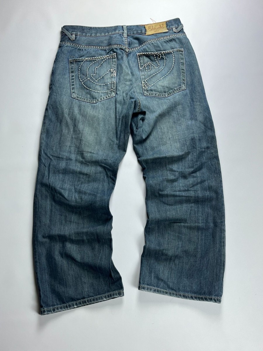 U*i様 新品 Noremid RIGIT SUPER BAGGY DENIM パンツ noremid NOREMID super baggy denim pants RIGIT SUPER
