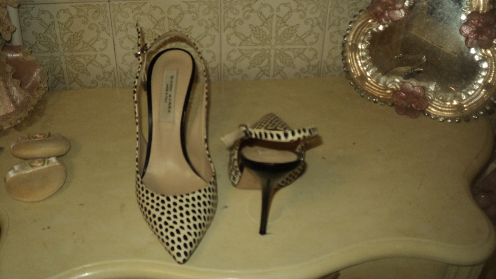 Picture 3 of 5