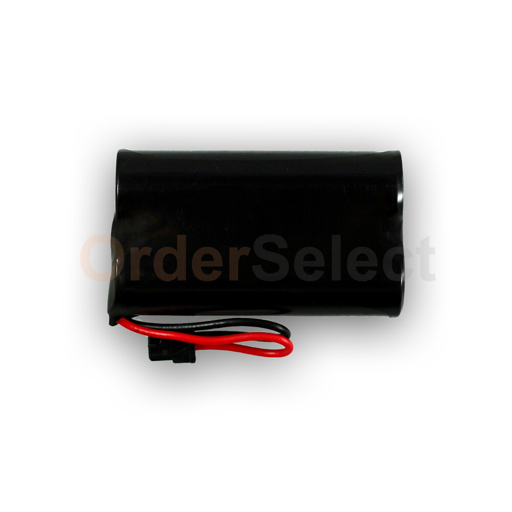 NEW Cordless Home Phone Battery Rechargeable Pack 2.4V for Uniden BT