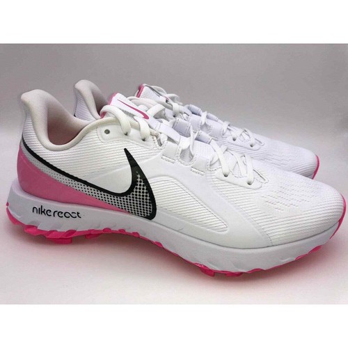 nike react waterproof