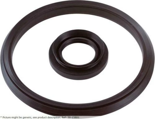 Tambours de frein pour motocyclette Suzuki