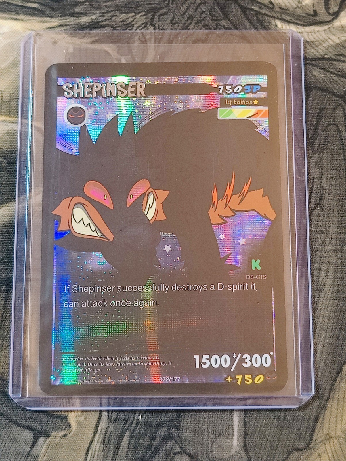 Picture 1 of 1