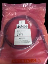 HP External Mini SAS HD to Mini SAS 2.0M Cable High speed Hybrid - 717429-001