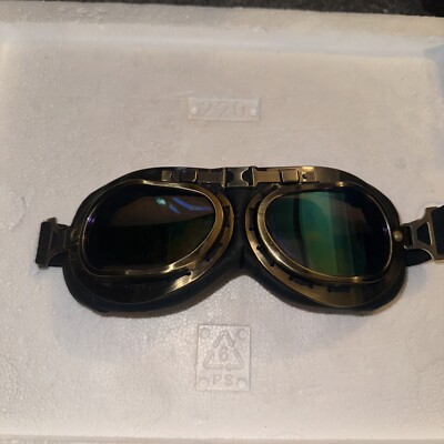 photochromic lenses ski goggles Ezra Prescription traspirante Please Select Image Intensifier Tube:ELBIT USA 2300+ FOM combined with anti Neues bei Radsport Wagner