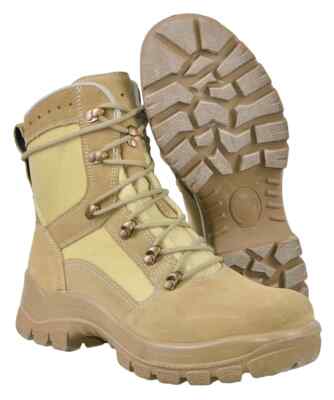 Para Boots Kampfstiefel 2005 Kampfstiefel 2005 Bundeswehr Stiefel