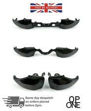 LB RB Trigger Buttons Replacement Part for Xbox One / S / Elite Controller