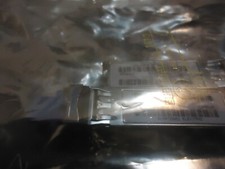 2X SUMITOMO SCP TRANSCEIVER SCP6F14-GL-BWE