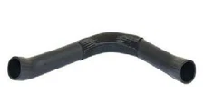 Original Bugiad charge air hose 88642 for Alfa Romeo