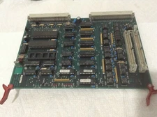 Raycon 302274 Pulse Timer Board With 302194