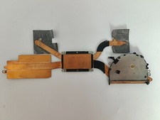 Cooling Fan Heatsink for Microsoft Surface laptop3 4 1867 1868 Laptop