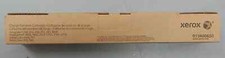 Image of Genuine Xerox Cyan Ink Cartridge 006R01402 - Boxed (VAT Inc)
