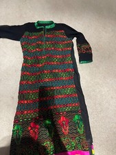 indian beautiful kurti