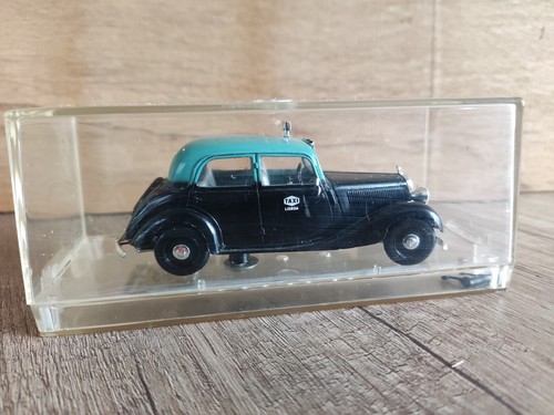 Voiture miniature diverse collection 1/43 Vitesse Au choix - Imagen 9 de 19