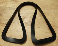 CLARK FORKLIFT 906232 VALVE COVER GASKET NEW HIGH QUALITY  CL906232