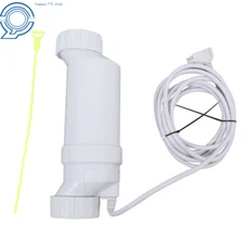 W3T-CELL-15 TurboCell Salt Chlorination Cell Fit For Hayward 40 000 Gallons