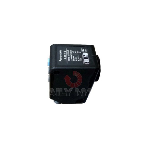 NEW Lot of (2) Panasonic XY Axis Origin Sensor - 914S1