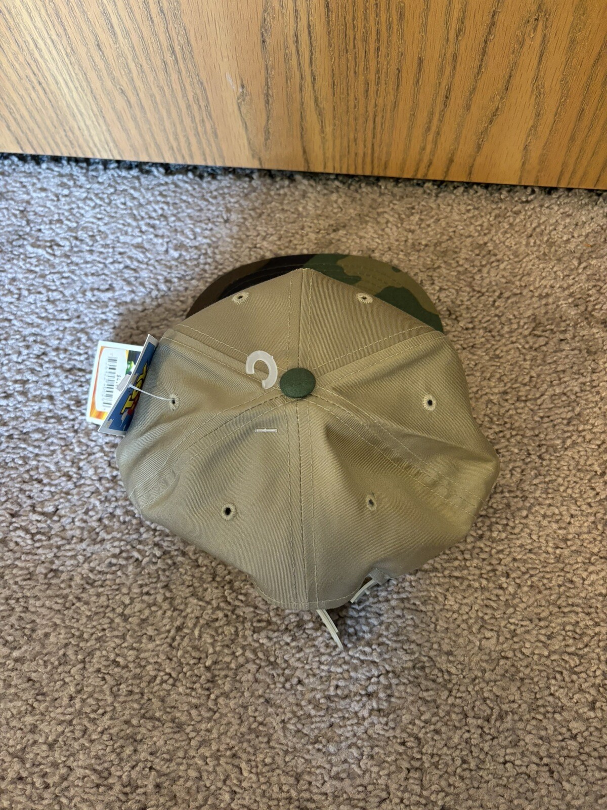 Picture 5 of 9