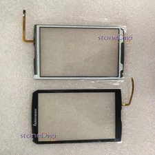 1 pcs Touch Screen Panel Glass DIgitizer For Intermec CN51 LCD Display
