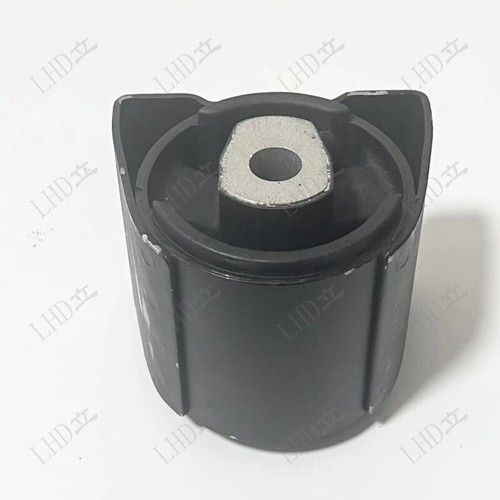 1 Set Rear Transfer Case Bearing Bush 4632800286 For Mercedes-Benz G-Class W463 - Picture 8 of 9