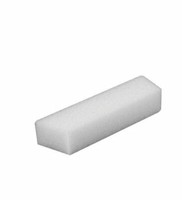 Luftfilter AufsitzmäHer RasenmäHer FüR Tecumseh Toro