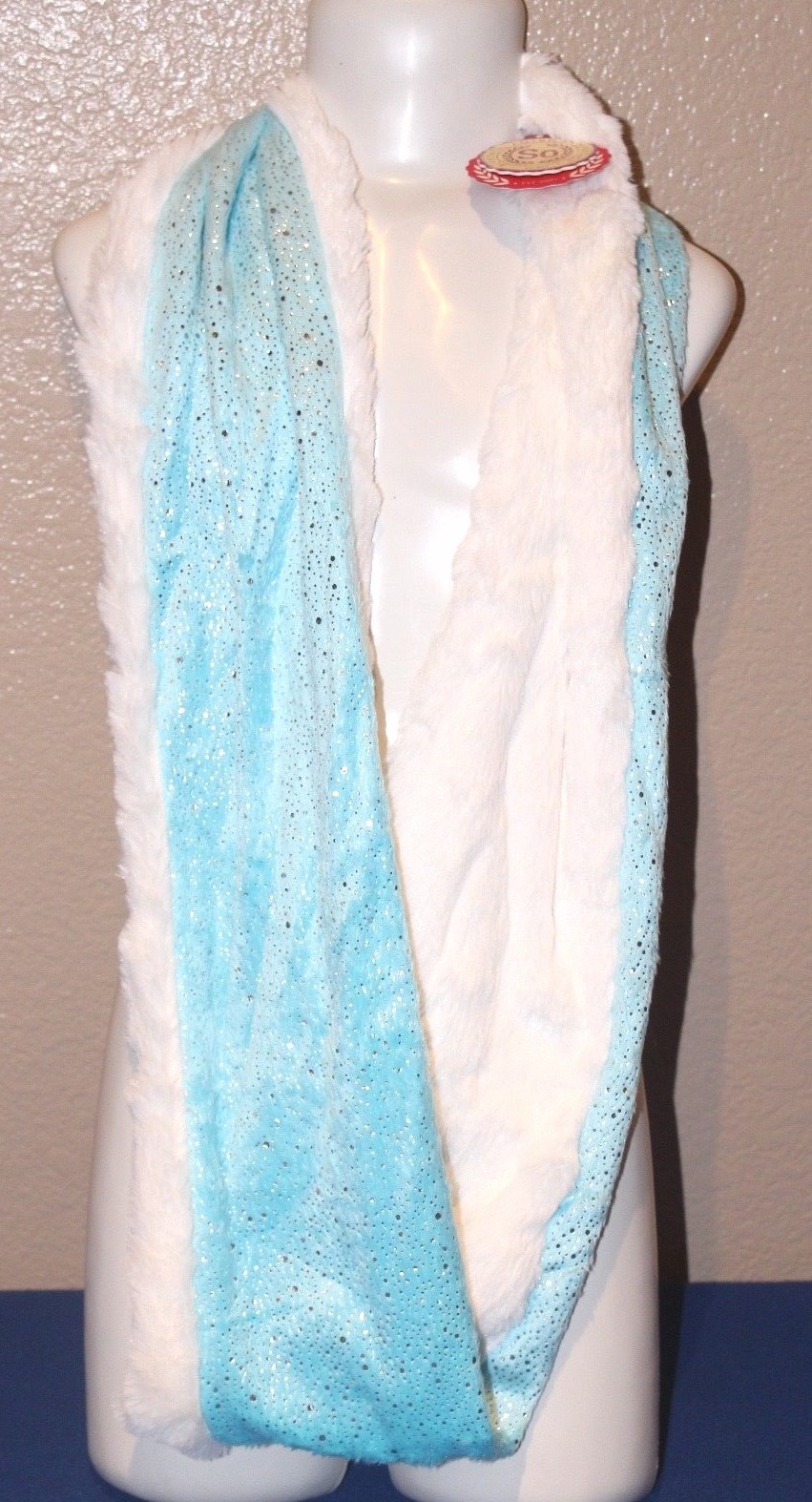 Picture 2 of 3