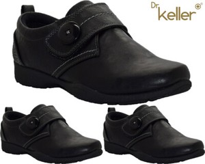 comfy work shoes for nurses