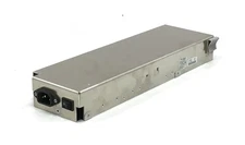 Zebra P1046930 / FSP FSP200-3P04 Power Supply for Zebra R110Xi4 110Xi4 105SL