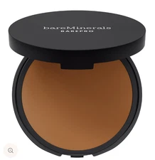 bareMinerals Barepro Perfecting Powder Foundation, Sheer Tan